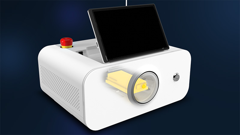 m2-medical-diode-laser