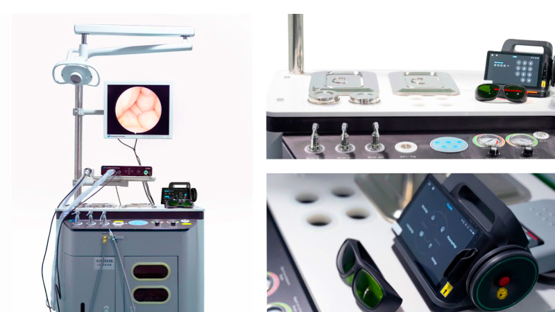 m2-medical-diode-laser2