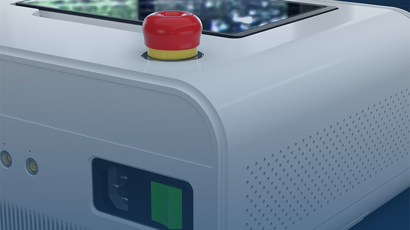 m2-medical-diode-laser5