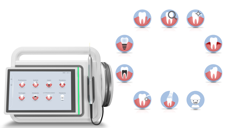 new-doctor-focused-ui-design