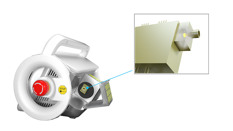 protective-lens-for-laser-aperture