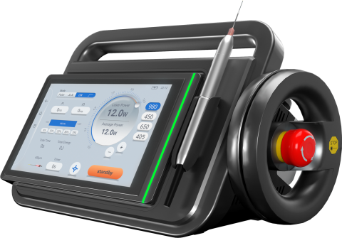 LASER-UTU-NEGRO-2-480x335