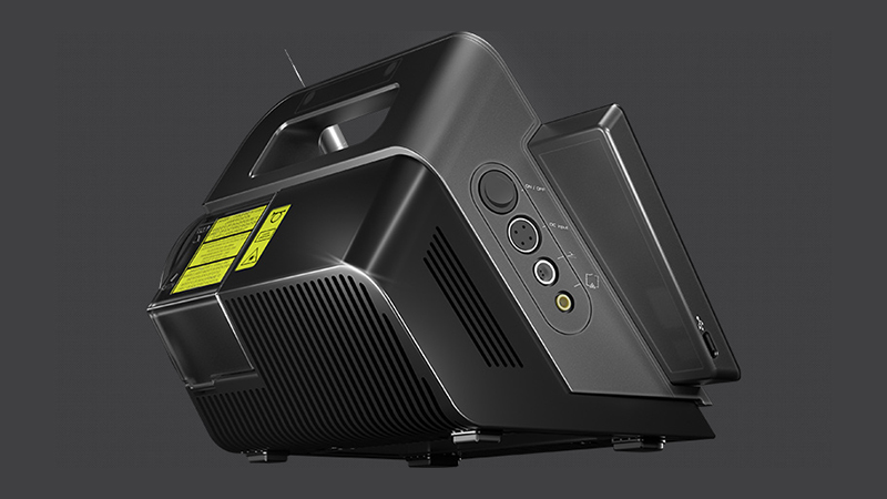 aluminum-magnesium-alloy