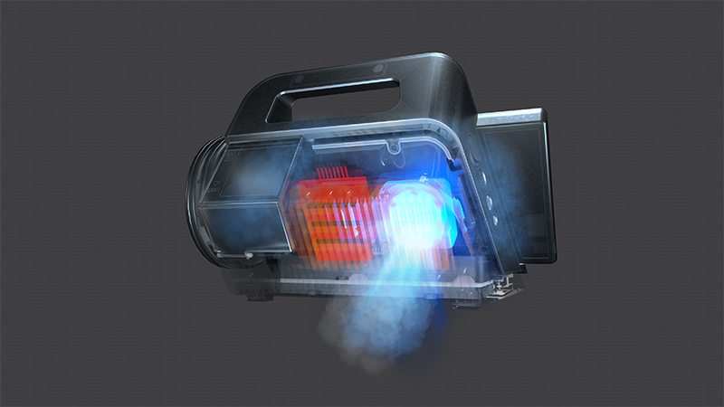 s3-advanced-cooling-system