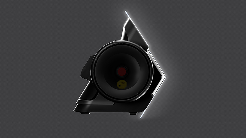 s3-unique-design-concept