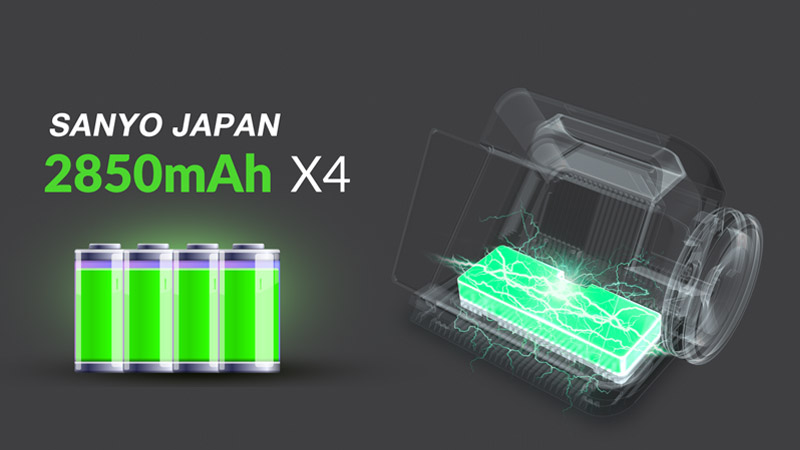 sanyo-japan-dynamic-lithium-batteries