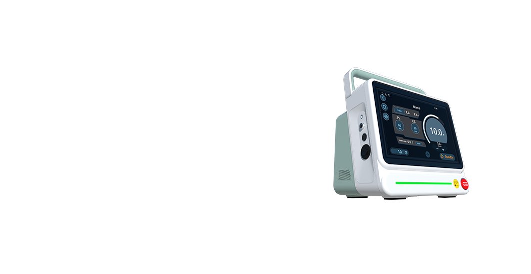 S1Pro Plus